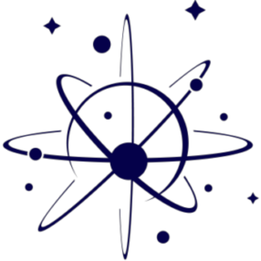 Digital Benchtop logo